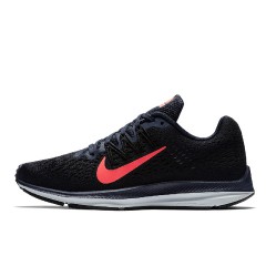wmns zoom winflo 5