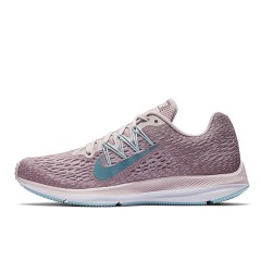 wmns zoom winflo 5