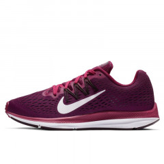 wmns winflo 5