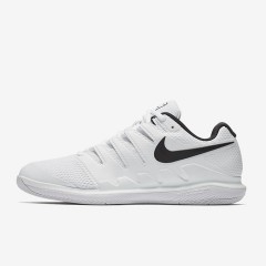 nike air zoom vapor x hc