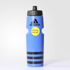 3 stripes performance bottle