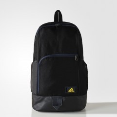 training backpack