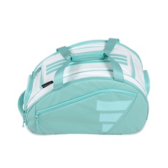 Racket Bag PROMATCH - Image 2