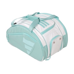 Racket Bag PROMATCH - Image 3