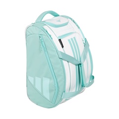 Racket Bag PROMATCH - Image 4