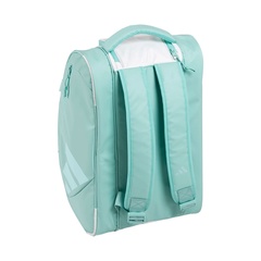 Racket Bag PROMATCH - Image 5