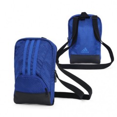 3 stripes per org m