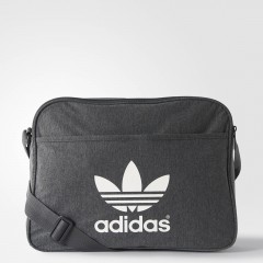 airliner jersey bag