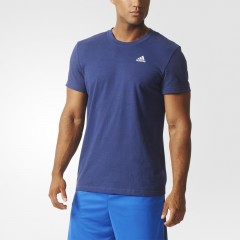 climacool aeroknit tee