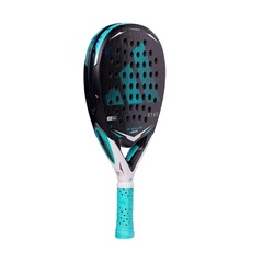 Arrow Hit Light Black/Blue - Image 2