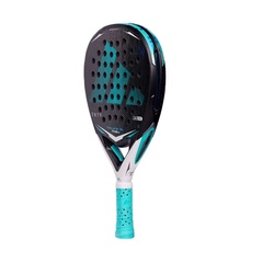 Arrow Hit Light Black/Blue - Image 4