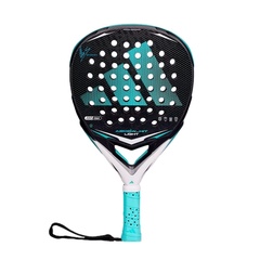 Arrow Hit Light Black/Blue - Image 5