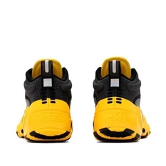 Way of Wade 10 Caution - Image 4