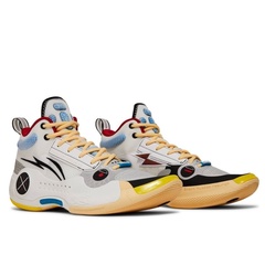 Way of Wade 10 Test R1 - Image 2