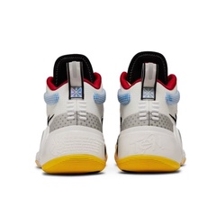 Way of Wade 10 Test R1 - Image 3