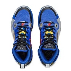 Way of Wade 10 Element - Image 2