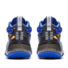 Way of Wade 10 Element - Image 3