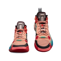 Way of Wade 10 Art - Image 3