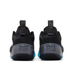 Way of Wade 10 Wind and Fire - Image 3