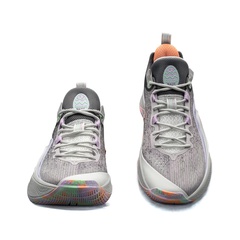 wade shadow 5 v2 easter egg alternate view