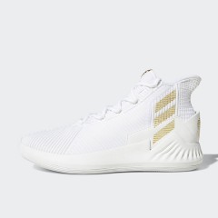 D Rose 9 - Image 1