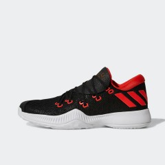 Harden BTE