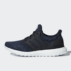 wmns ultraboost