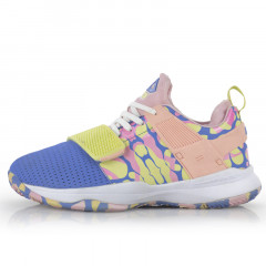 AD1 E-LITE LOL RUSH