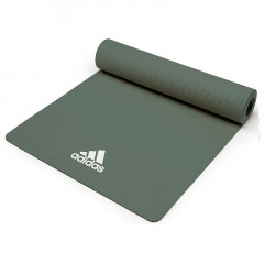 yoga mat
