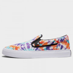 manual slip-on