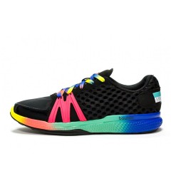 stellasport ively