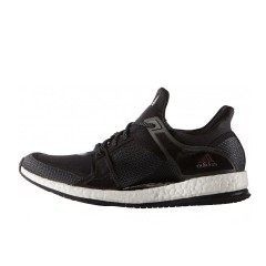 wmns pure boost x