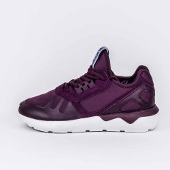 wmns tubular runner