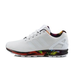 zx flux