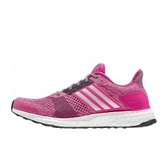 wmns ultra boost st