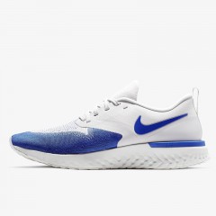 odyssey react flyknit 2