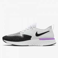 odyssey react 2 flyknit
