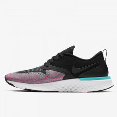 wmns odyssey react flyknit 2