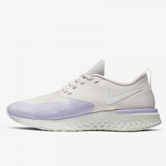 wmns odyssey react flyknit 2