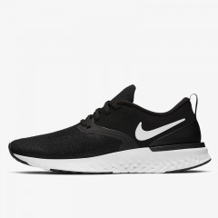 wmns odyssey react flyknit 2