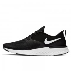 wmns odyssey react flyknit 2