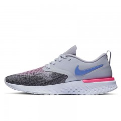 wmns odyssey react flyknit 2
