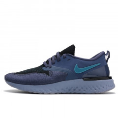 wmns odyssey react flyknit 2