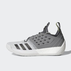 Harden Vol. 2