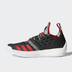 Harden Vol. 2