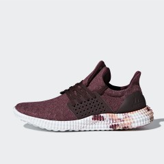 Wmns Athletics 24 7 TR - Image 1