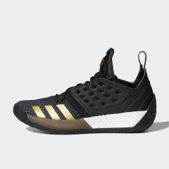 Harden Vol. 2