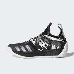 Harden Vol. 2
