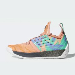 Harden Vol. 2