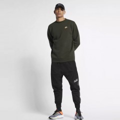 sportswear nsw woven joggers